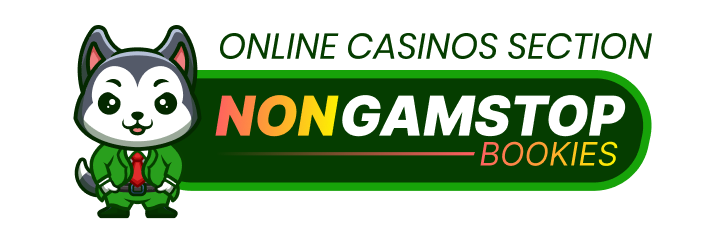casino sites without GamStop