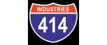 414 Industries