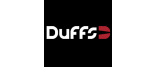 Duffs