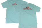 RIP CURL TRADER T-SHIRT