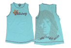 BILLABONG GIRLS FANFARE T-SHIRT