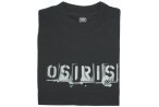 OSIRIS STENCILLED T-SHIRT