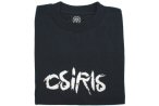 OSIRIS QUICKNESS T-SHIRT