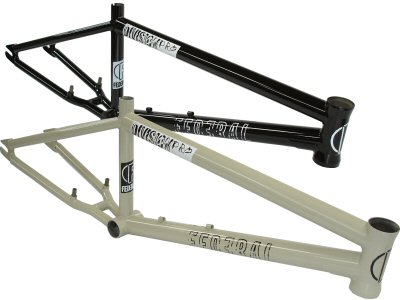 FEDERAL EURO DIVISION PRO FRAME