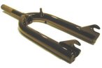 BLANK 2005 CELL/SCREEN FORKS W/ PIVOTS 14MM