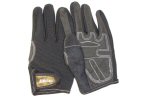 FIT SERIES 2 PRO GLOVES