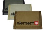 ELEMENT OWNERSHIP WALLET