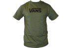 VANS CLASSIC T-SHIRT