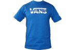 VANS CLASSIC INSERT T-SHIRT