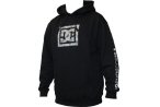 DC BLOCKSTAR HOODY