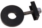 RUPTION CHAIN TENSIONERS PAIR - 14MM