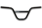 ODY GARY YOUNG 41 THERMAL BARS -BLACK