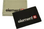 ELEMENT OWNERSHIP WALLET