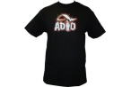 ADIO VOODOO COMBO T-SHIRT