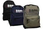 ELEMENT TULARE SCRIPT BACKPACK