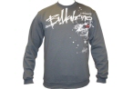 BILLABONG MAINLINE CREW SWEAT