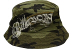 BILLABONG DECOY HAT