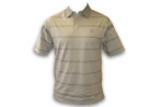 DC PALMER KNIT POLO SHIRT