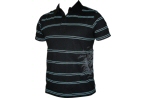 BILLABONG WARP POLO SHIRT