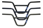 A-BIKE 2 PIECE HANDLEBARS