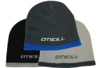 ONEILL ONE STRIPE BEANIE