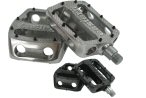 EASTERN SEALED BEARING PEDALS - 9/16