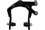 ACS BOA BRAKE CALIPER