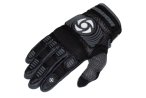 MPS PACER GLOVES