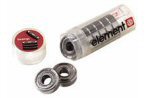 ELEMENT THRIFTWOOD BEARINGS