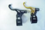 DIA-TECH GOLD FINGER LEVER RIGHT HAND