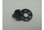 EASTERN CHAIN TENSIONER 14MM