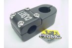 PRIMO CASKET STEM PRO XL