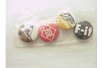 FIT BUTTONS (4)