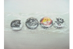 S&M BUTTONS (4)